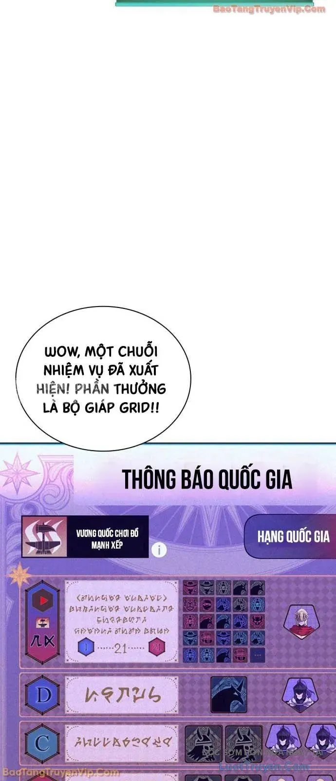 Chương 299