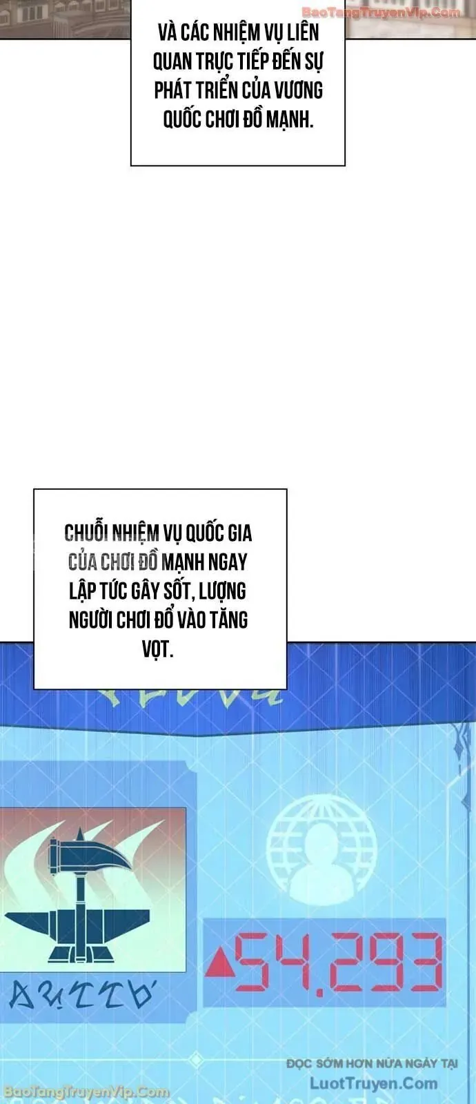 Chương 299