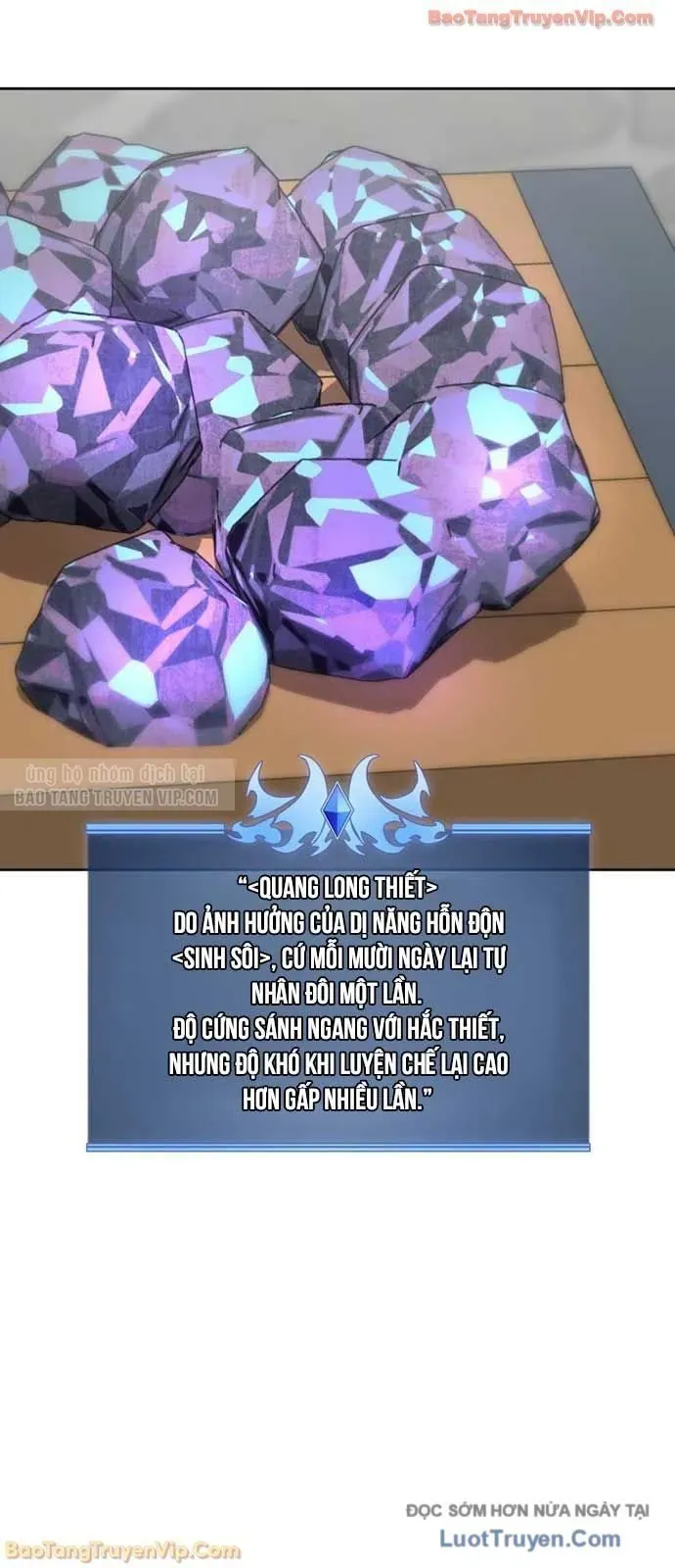 Chương 299