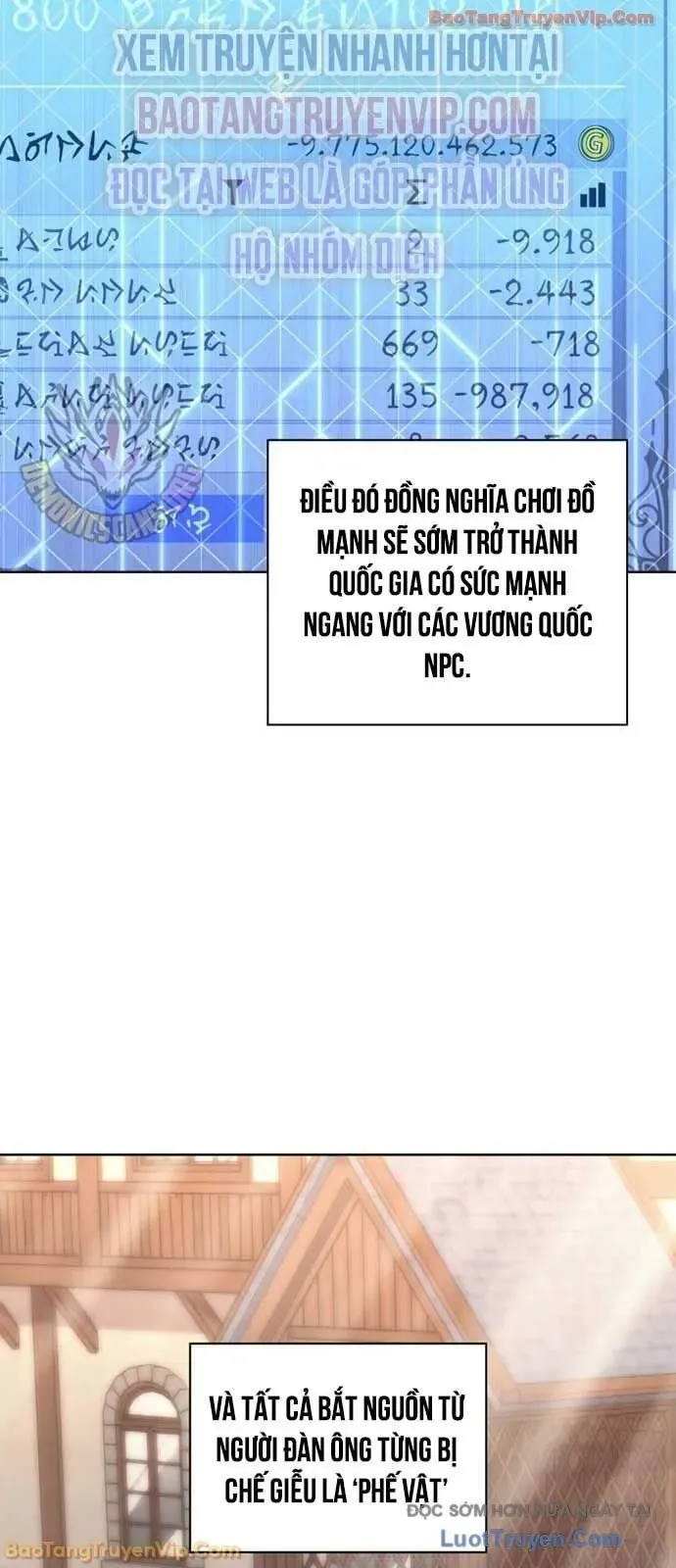 Chương 299