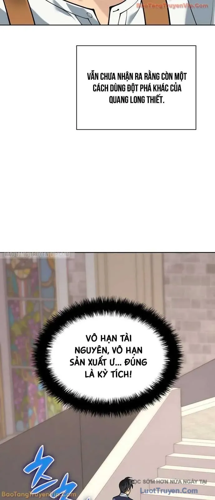 Chương 299