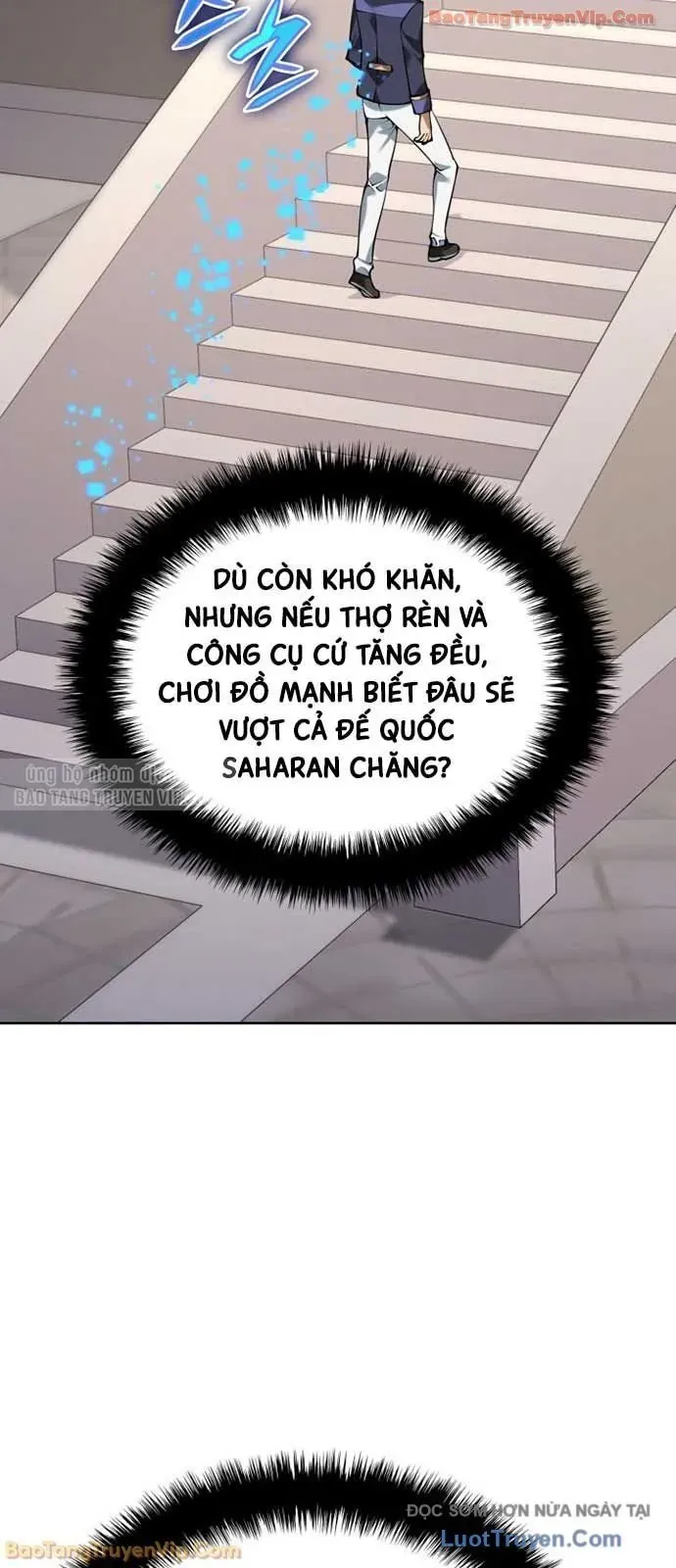 Chương 299