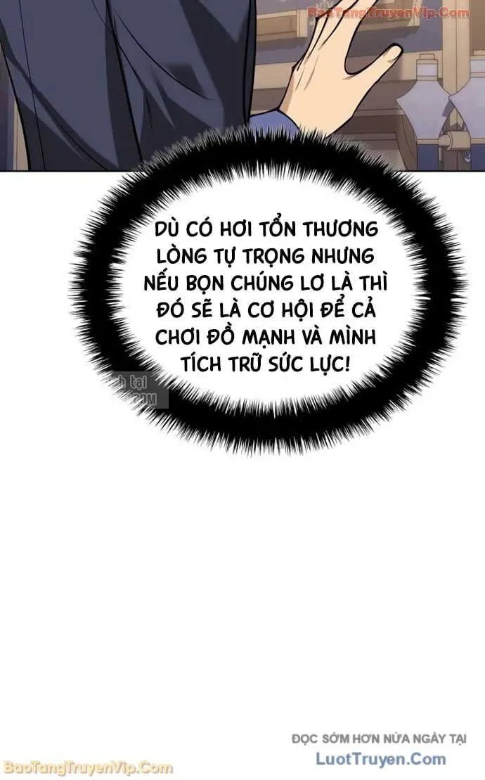 Chương 299