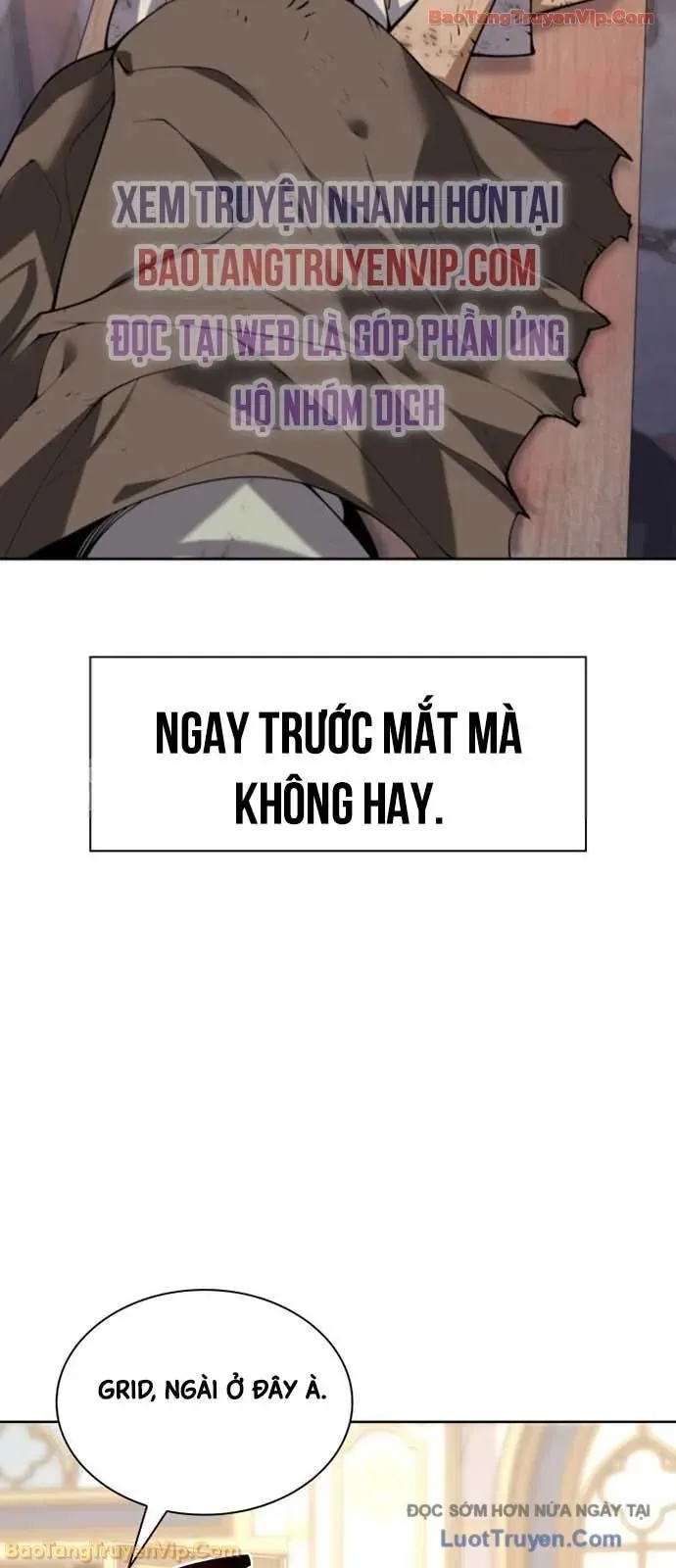 Chương 299