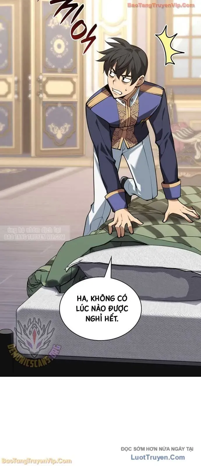 Chương 299