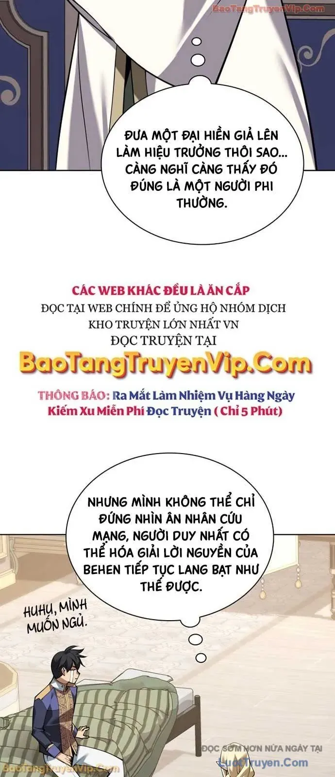 Chương 299