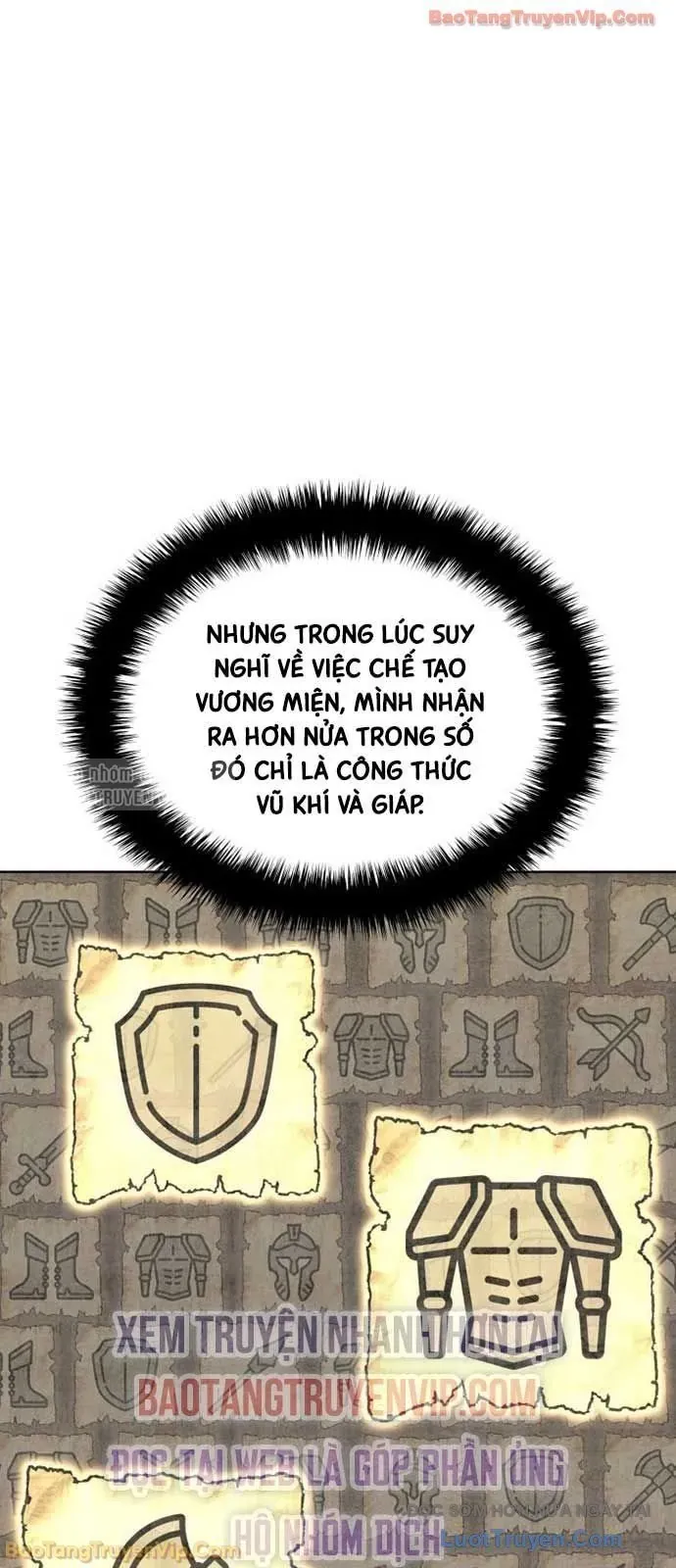 Chương 299