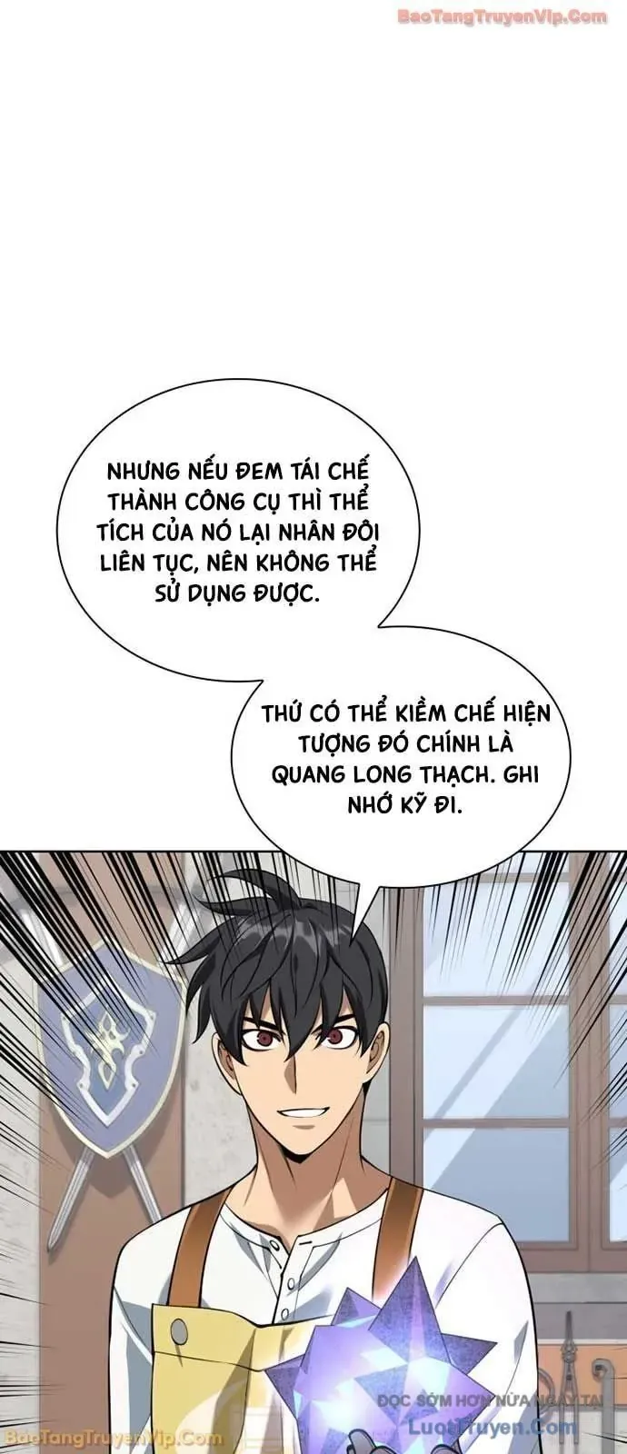 Chương 299