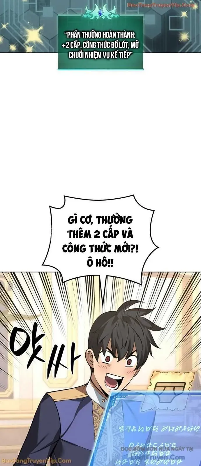 Chương 299