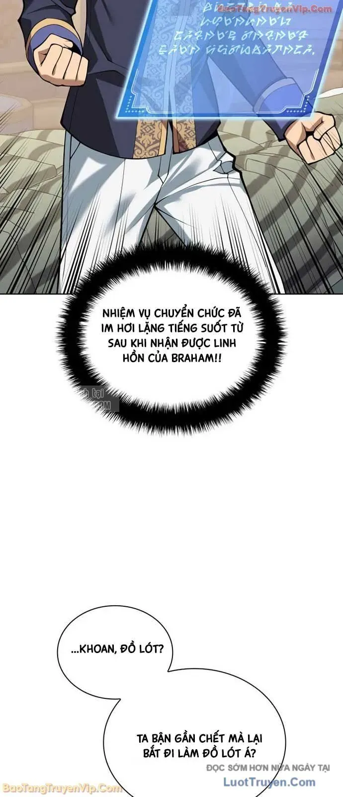 Chương 299
