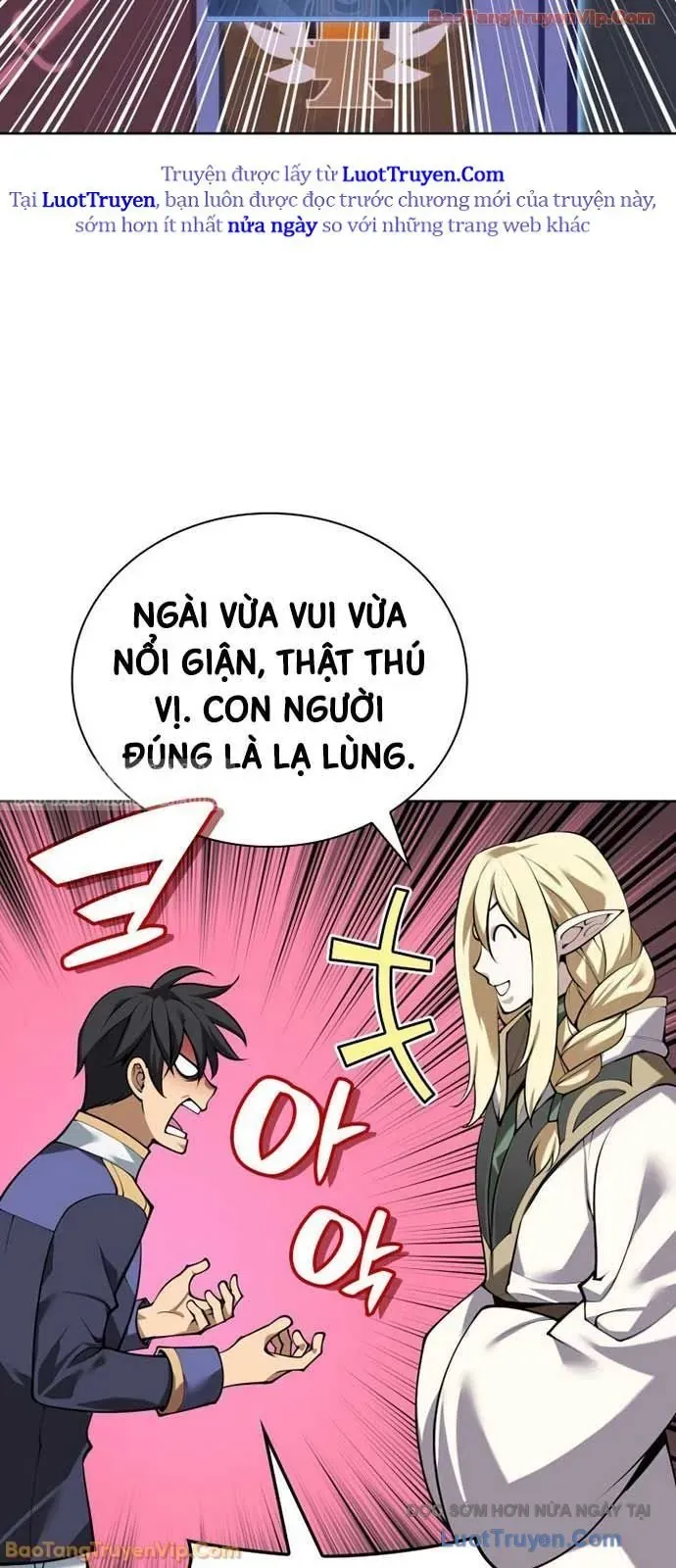Chương 299
