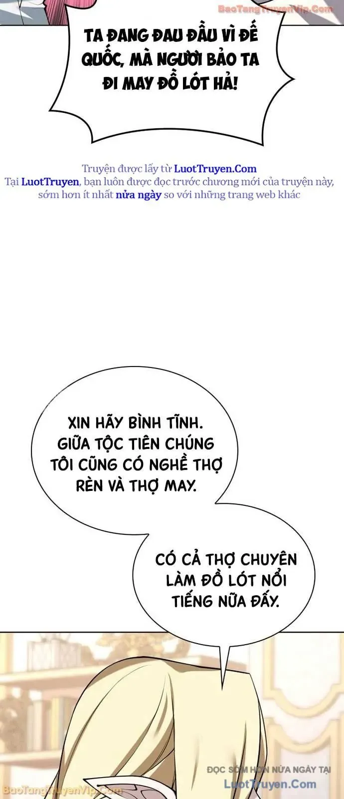 Chương 299