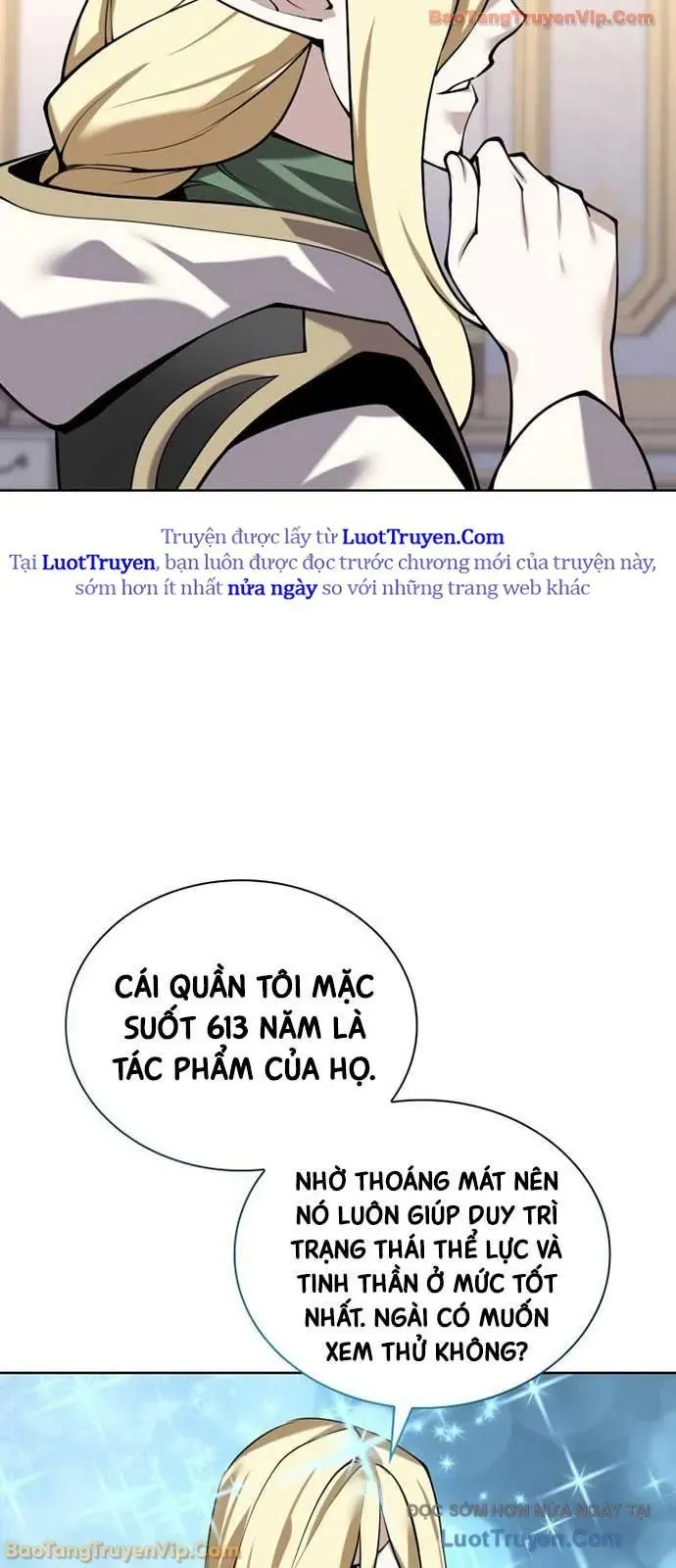 Chương 299