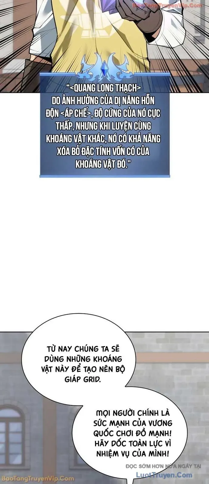 Chương 299