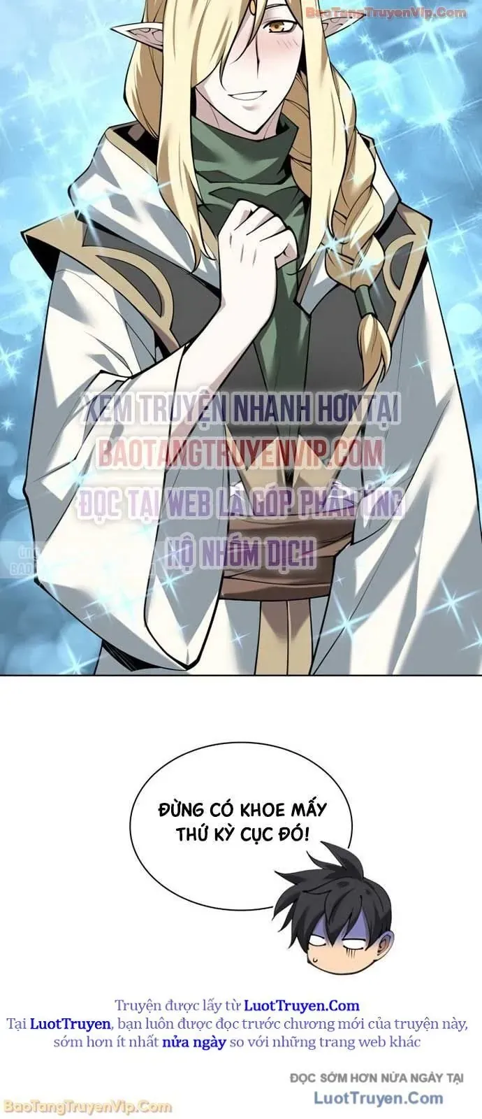 Chương 299