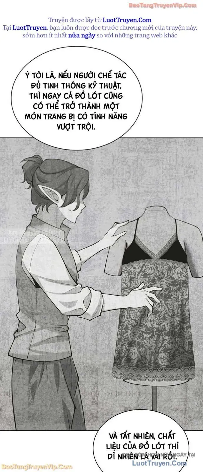 Chương 299