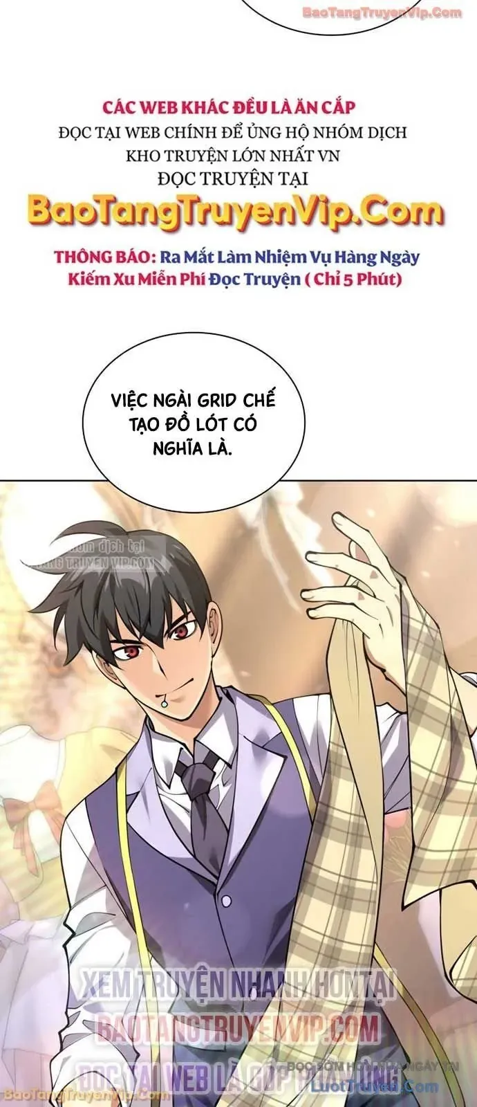 Chương 299