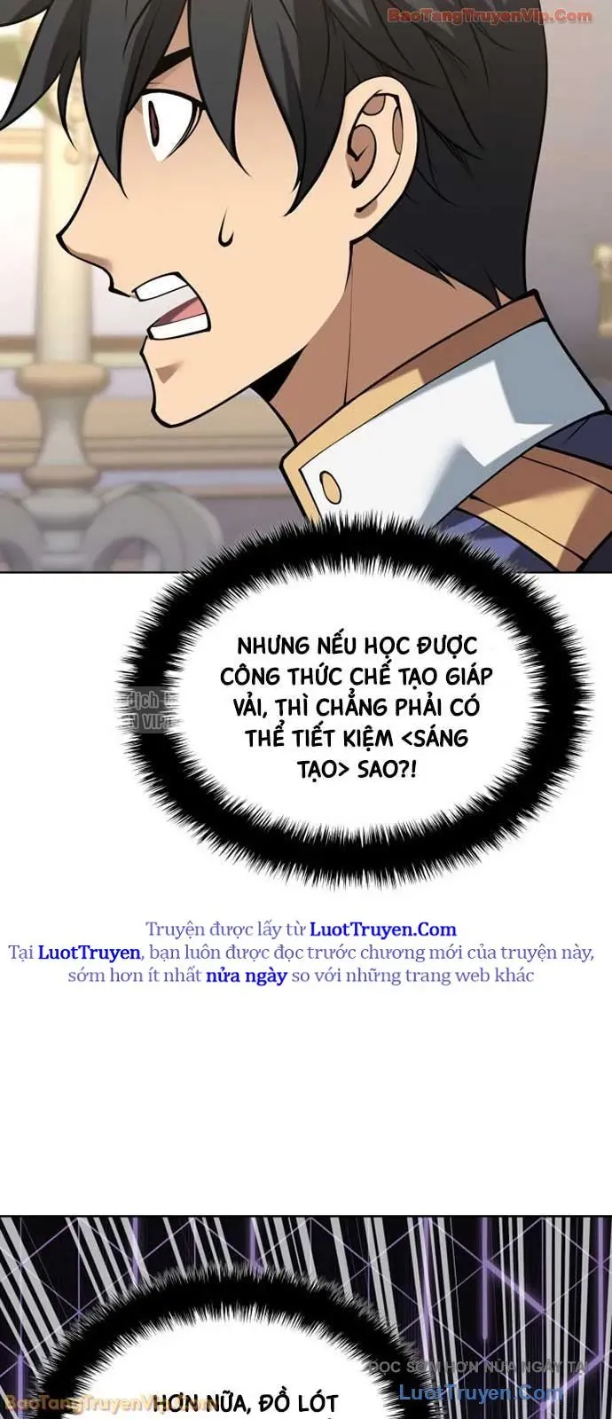 Chương 299