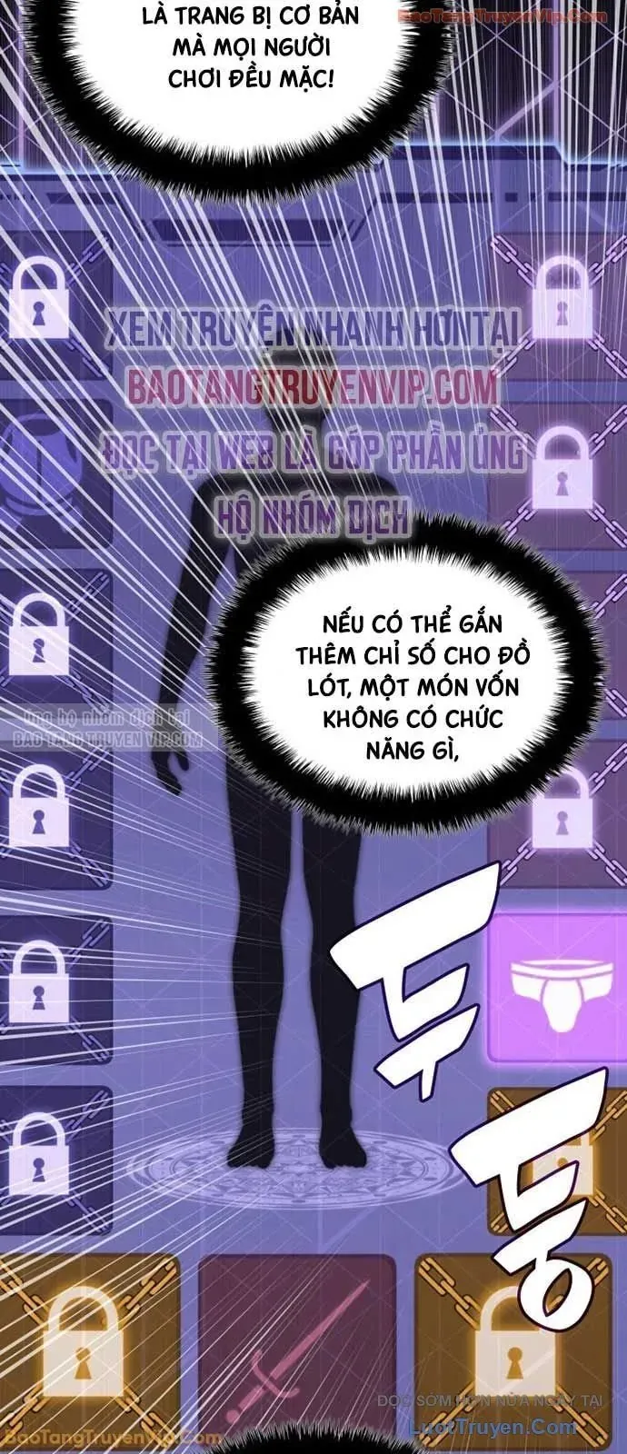 Chương 299