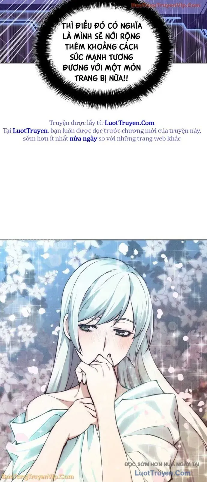 Chương 299