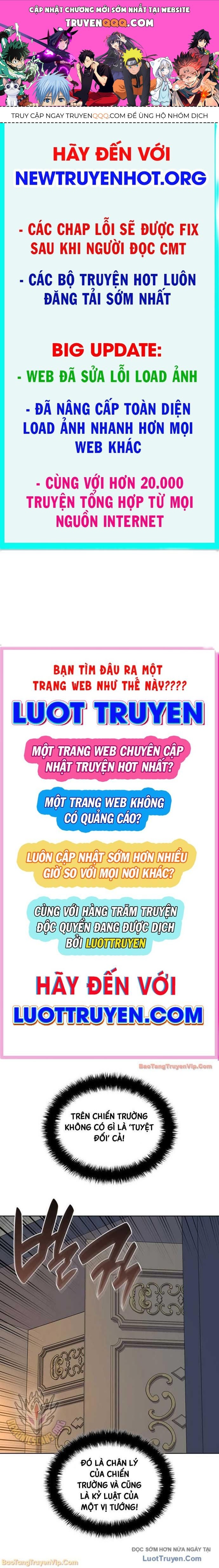 Chương 301
