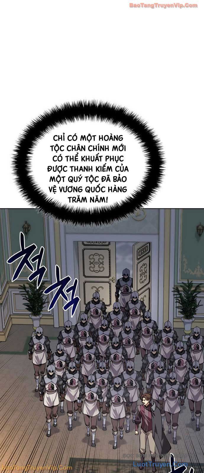 Chương 301