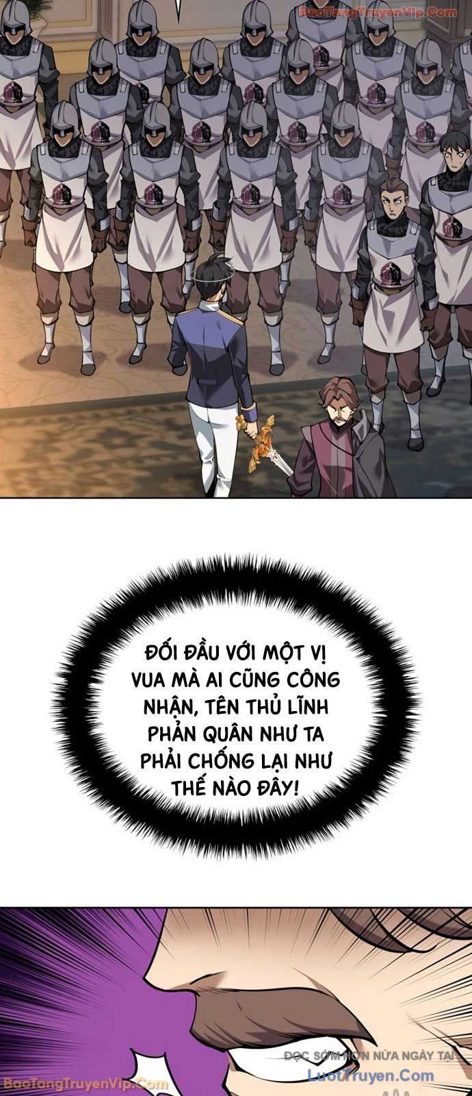 Chương 301