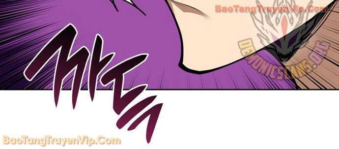 Chương 301