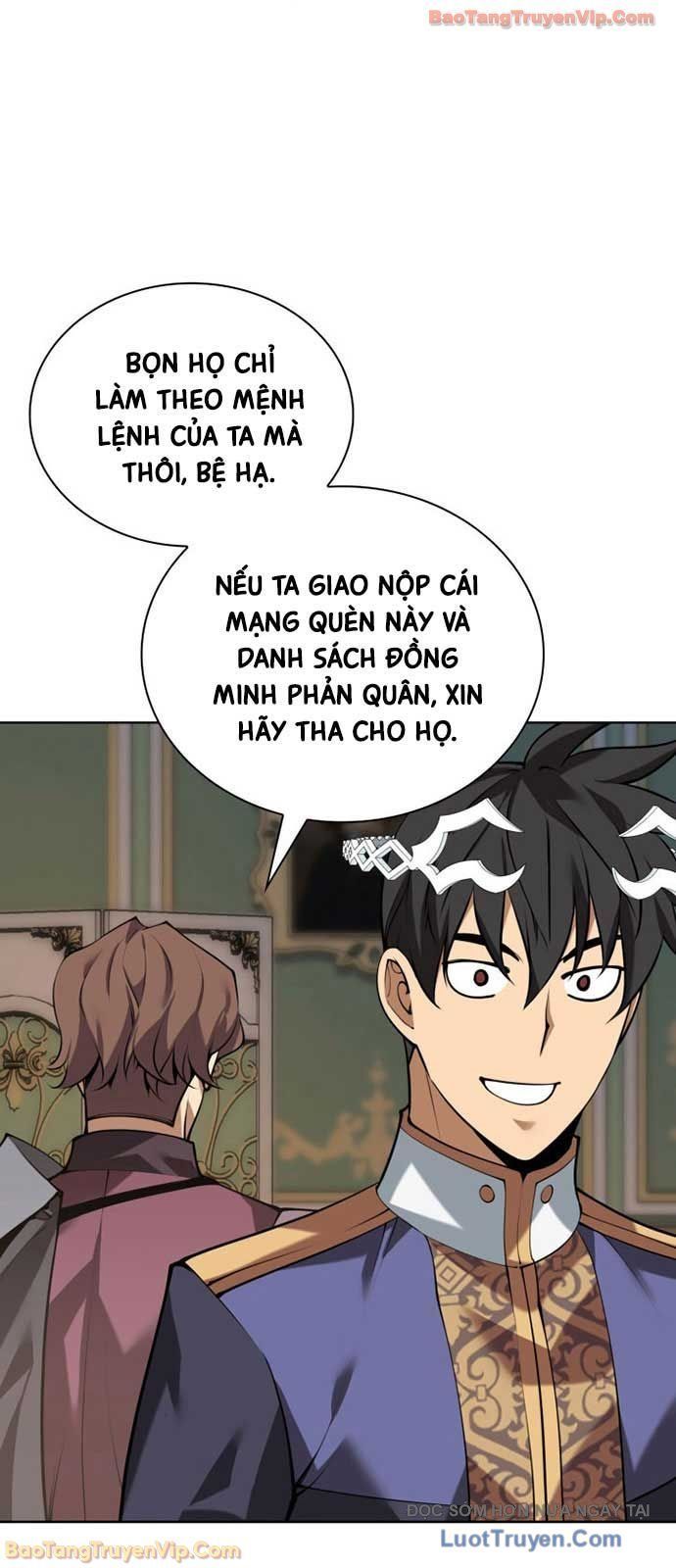 Chương 301