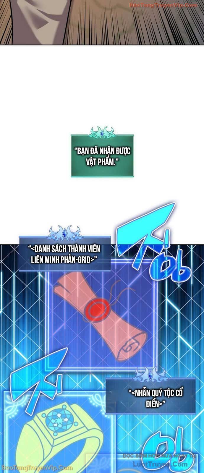 Chương 301