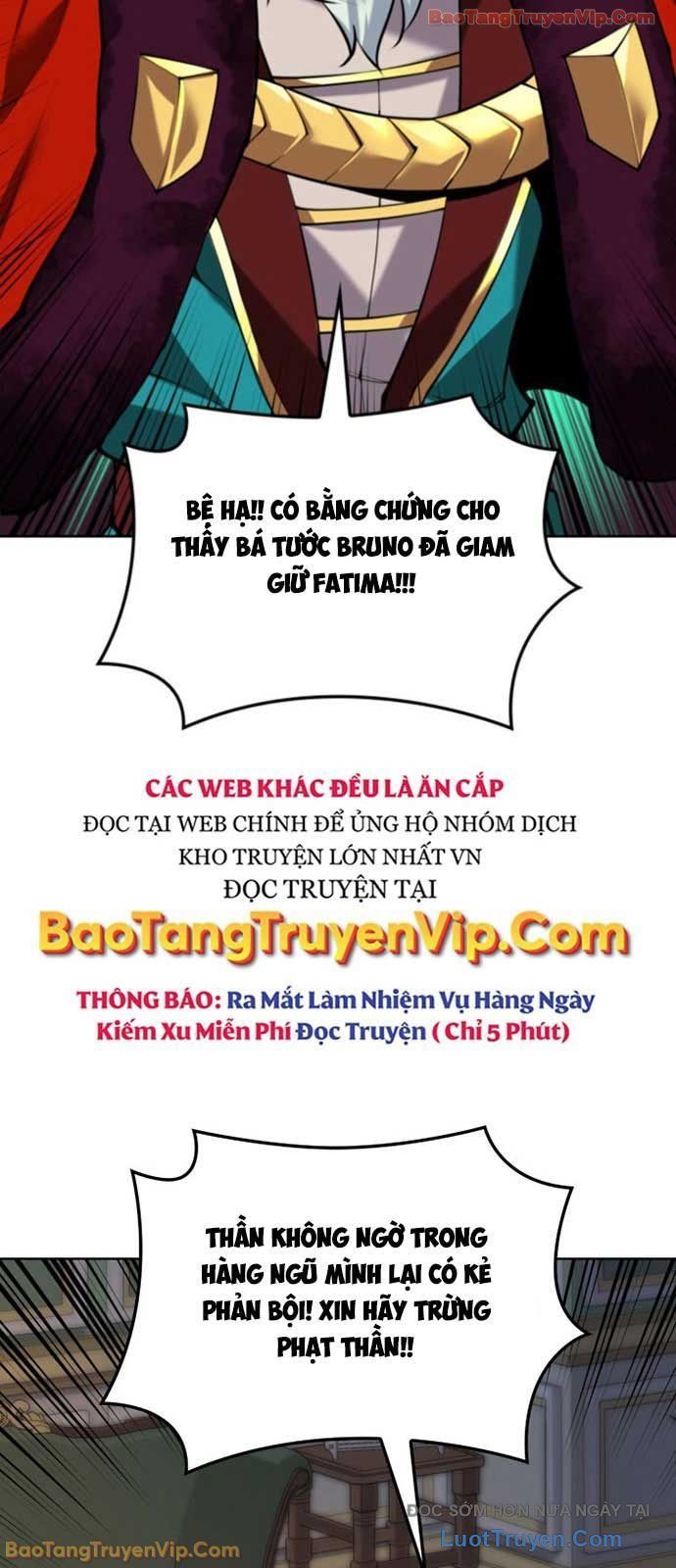 Chương 301