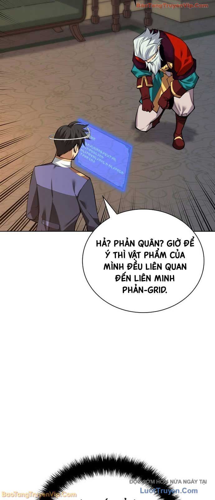 Chương 301