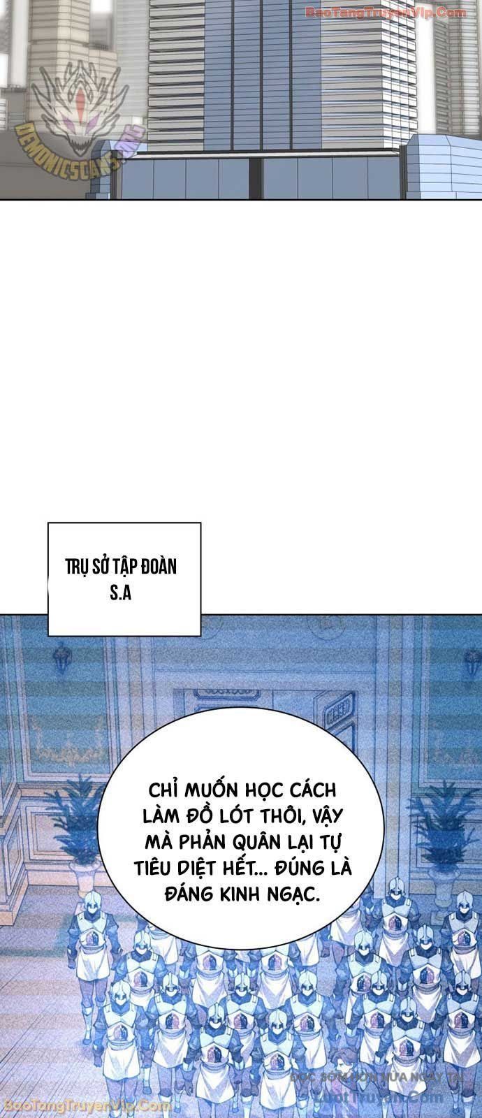 Chương 301