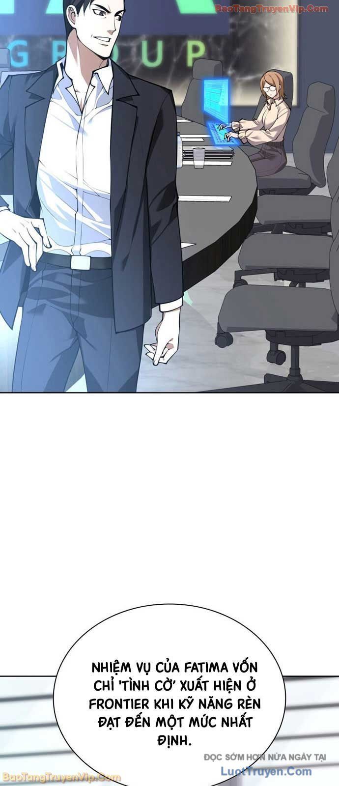 Chương 301