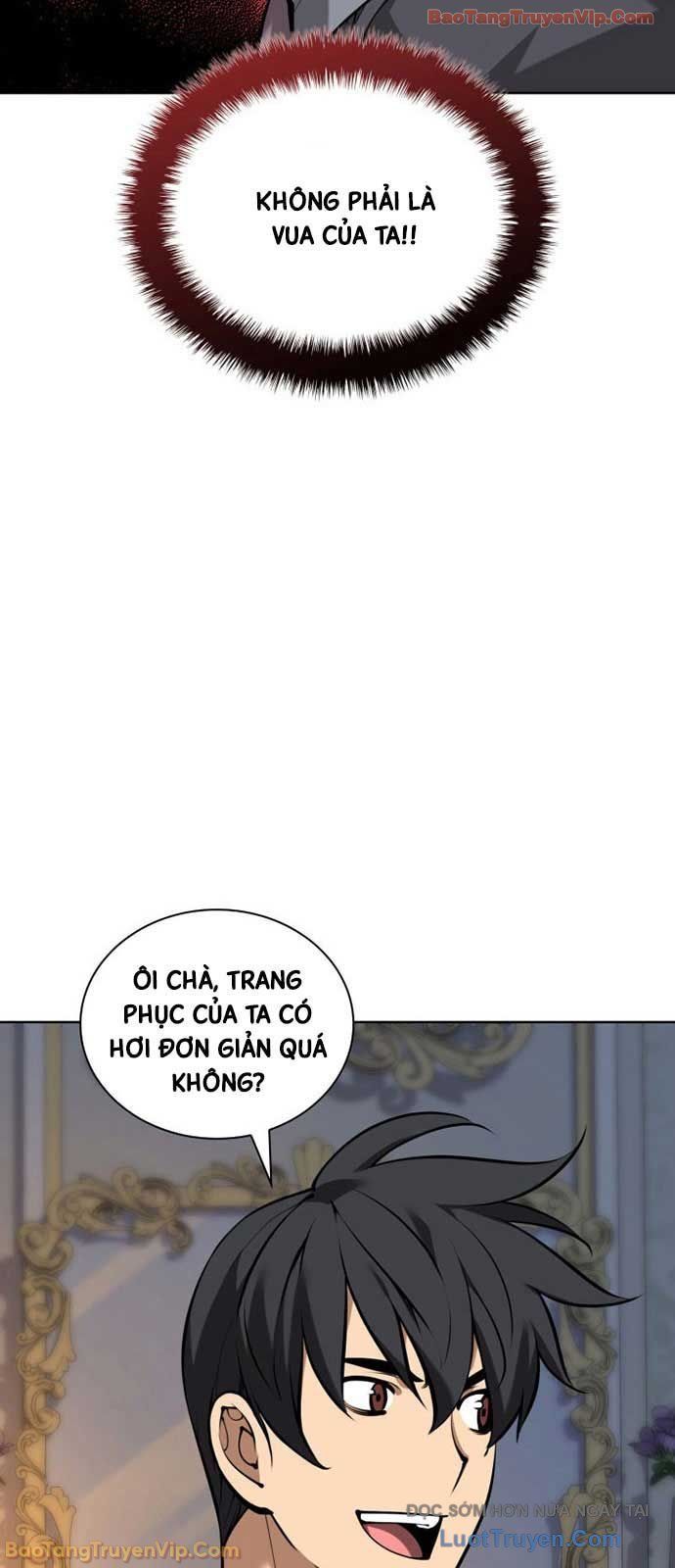 Chương 301