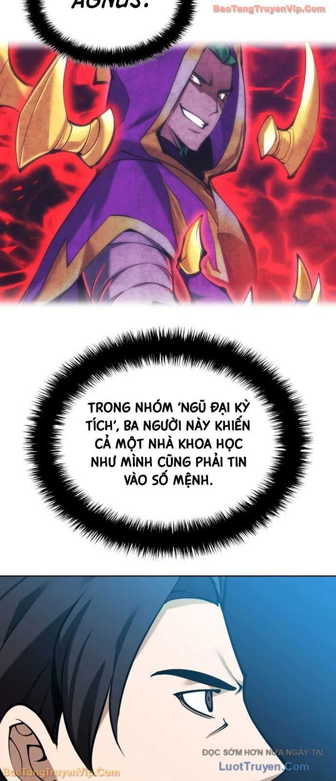 Chương 301