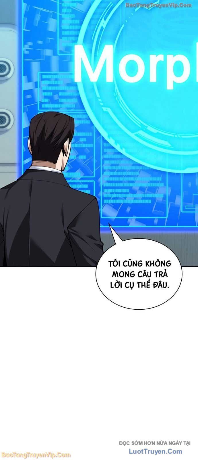 Chương 301