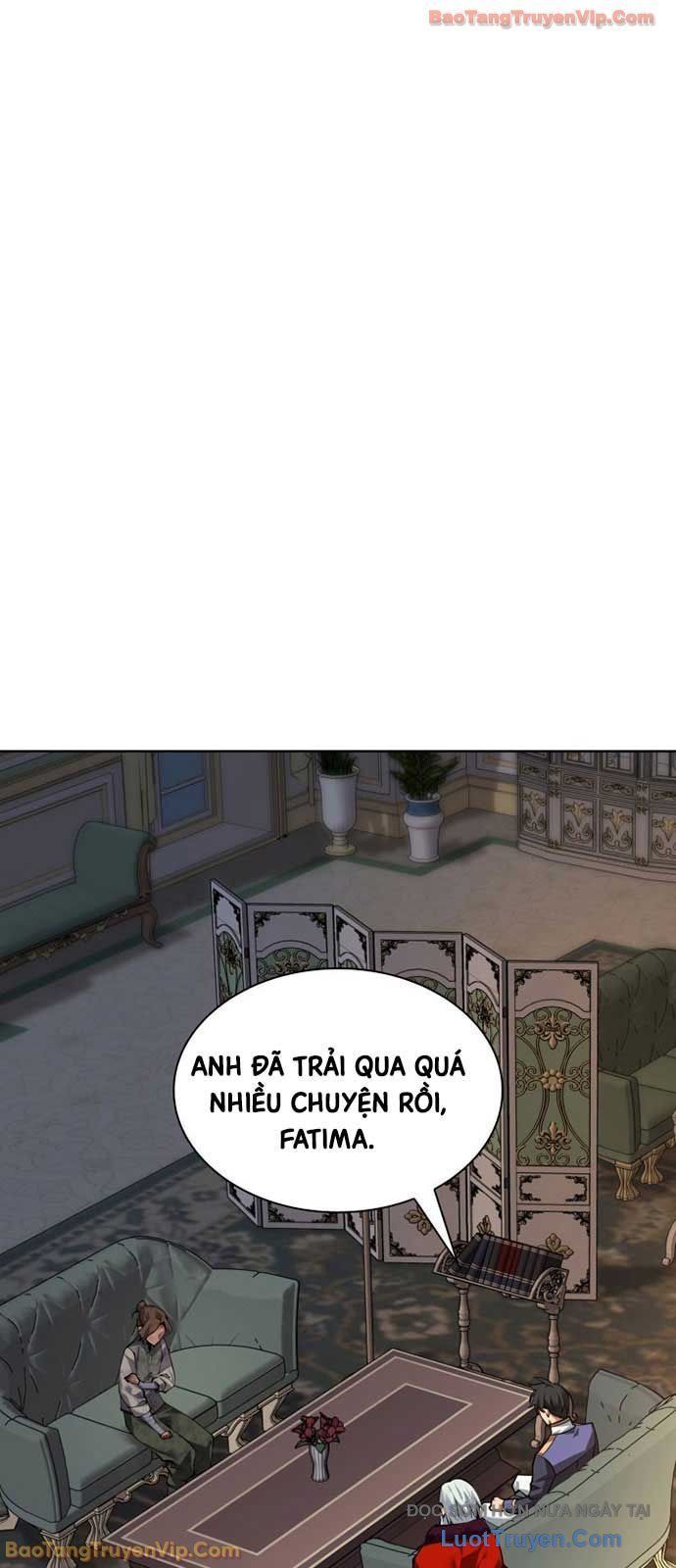 Chương 301