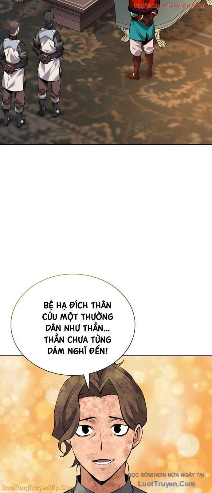 Chương 301