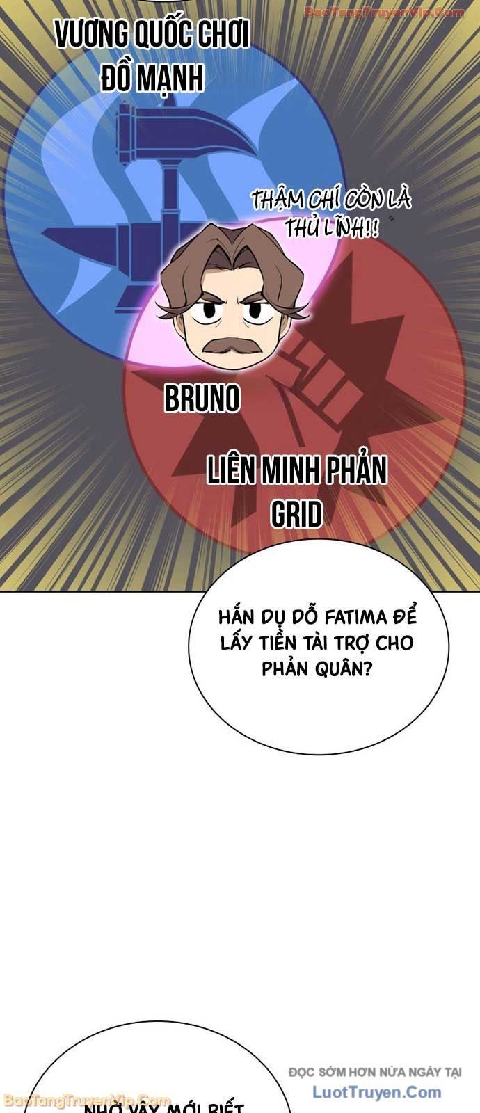 Chương 301