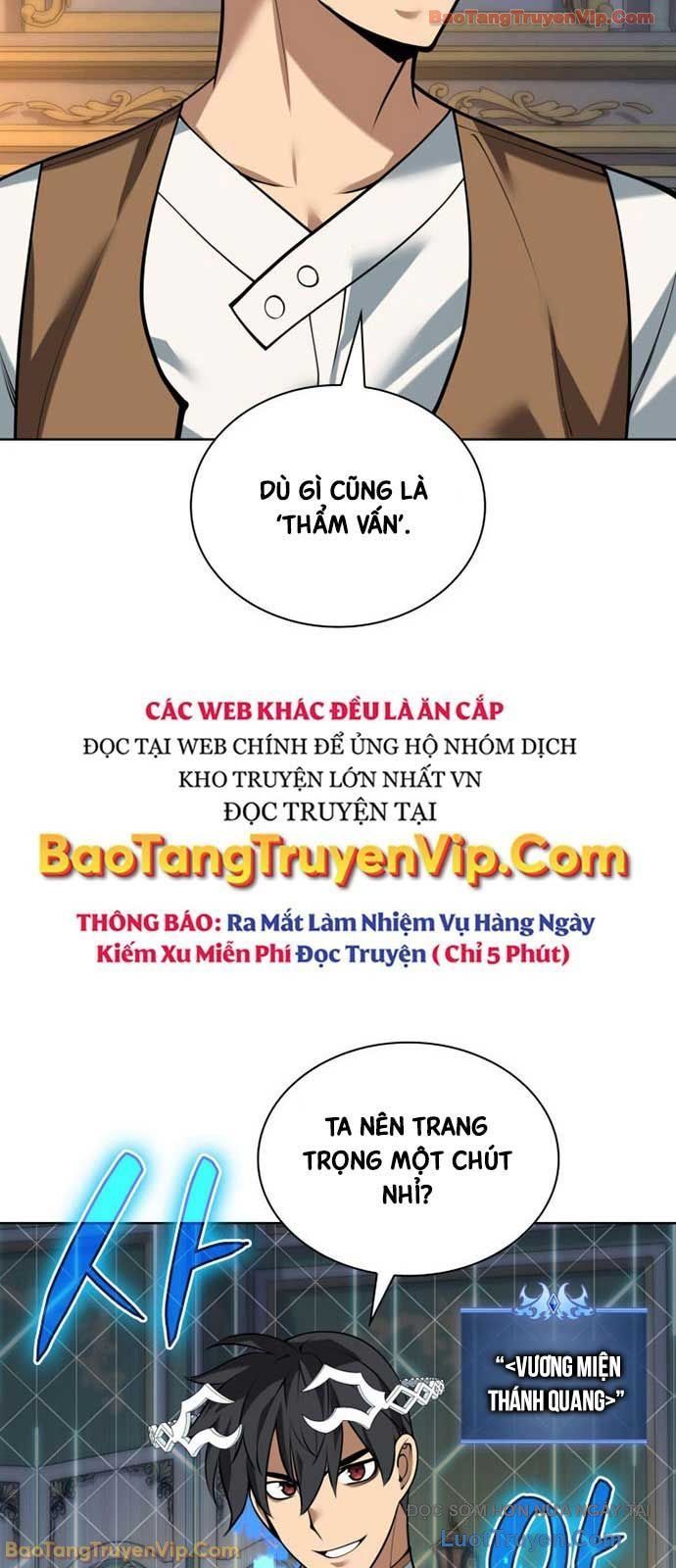 Chương 301