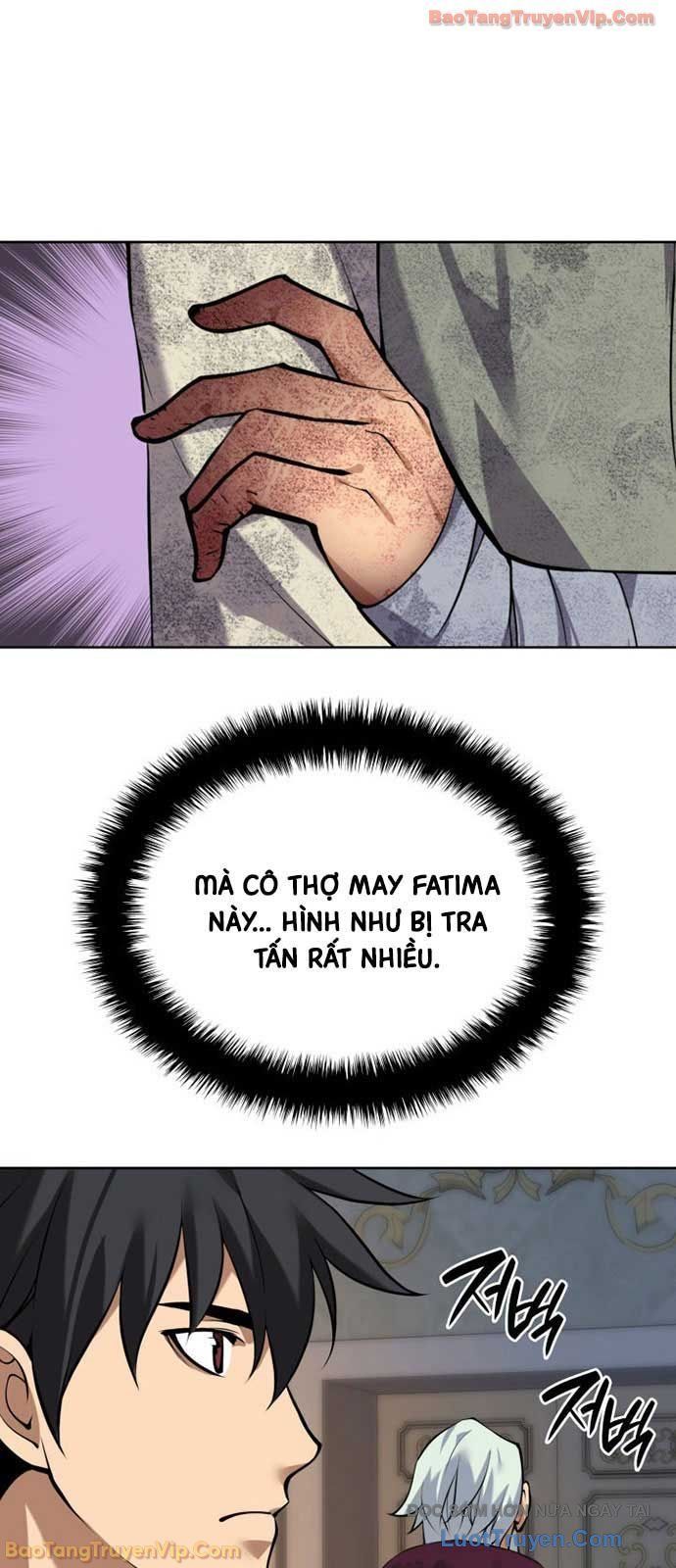 Chương 301