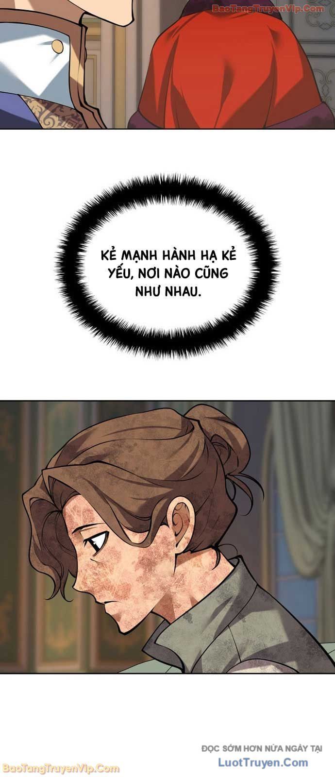 Chương 301