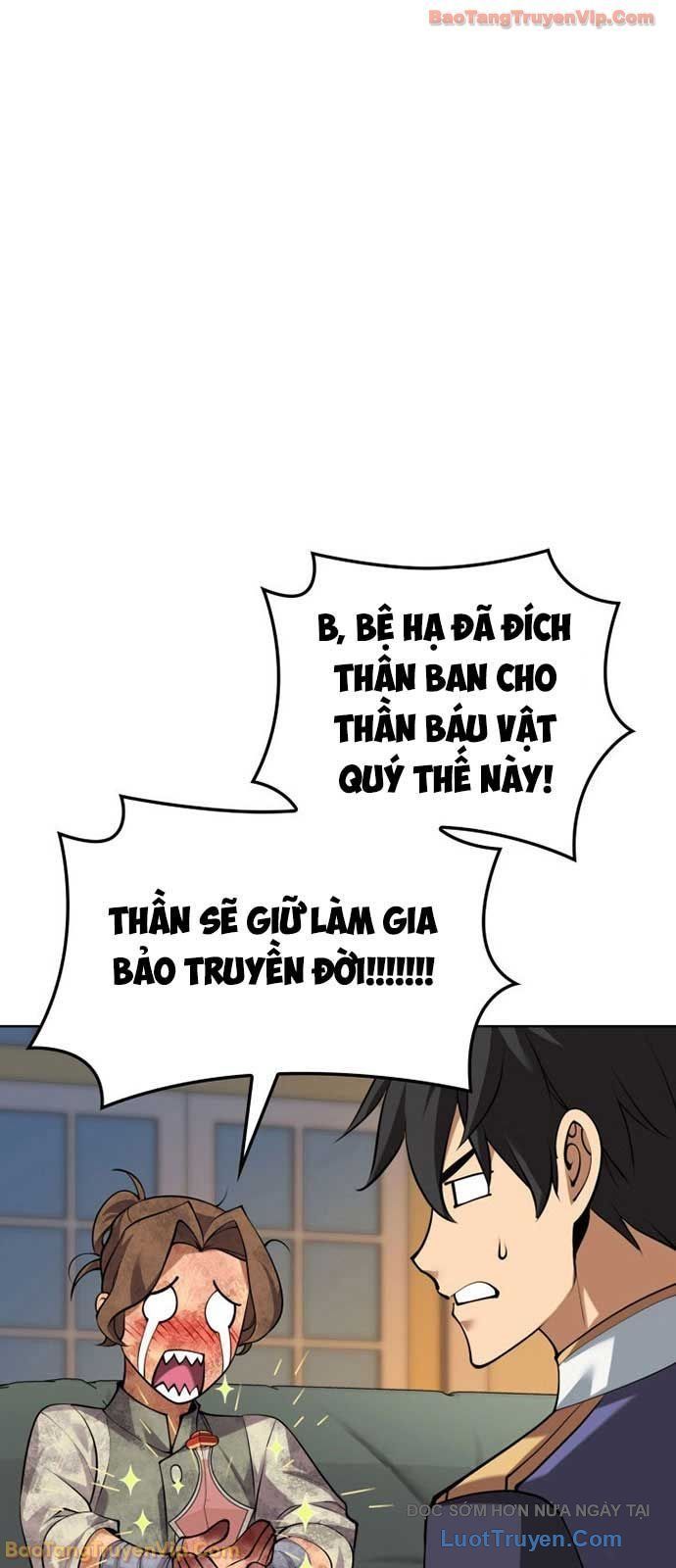 Chương 301
