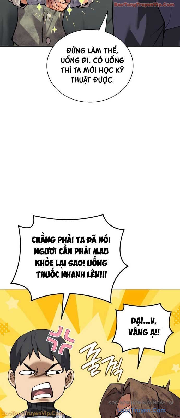 Chương 301