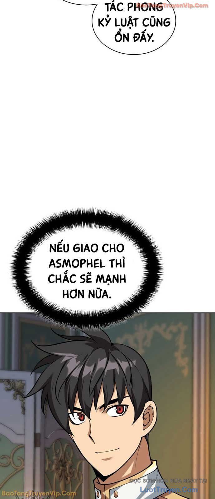Chương 301