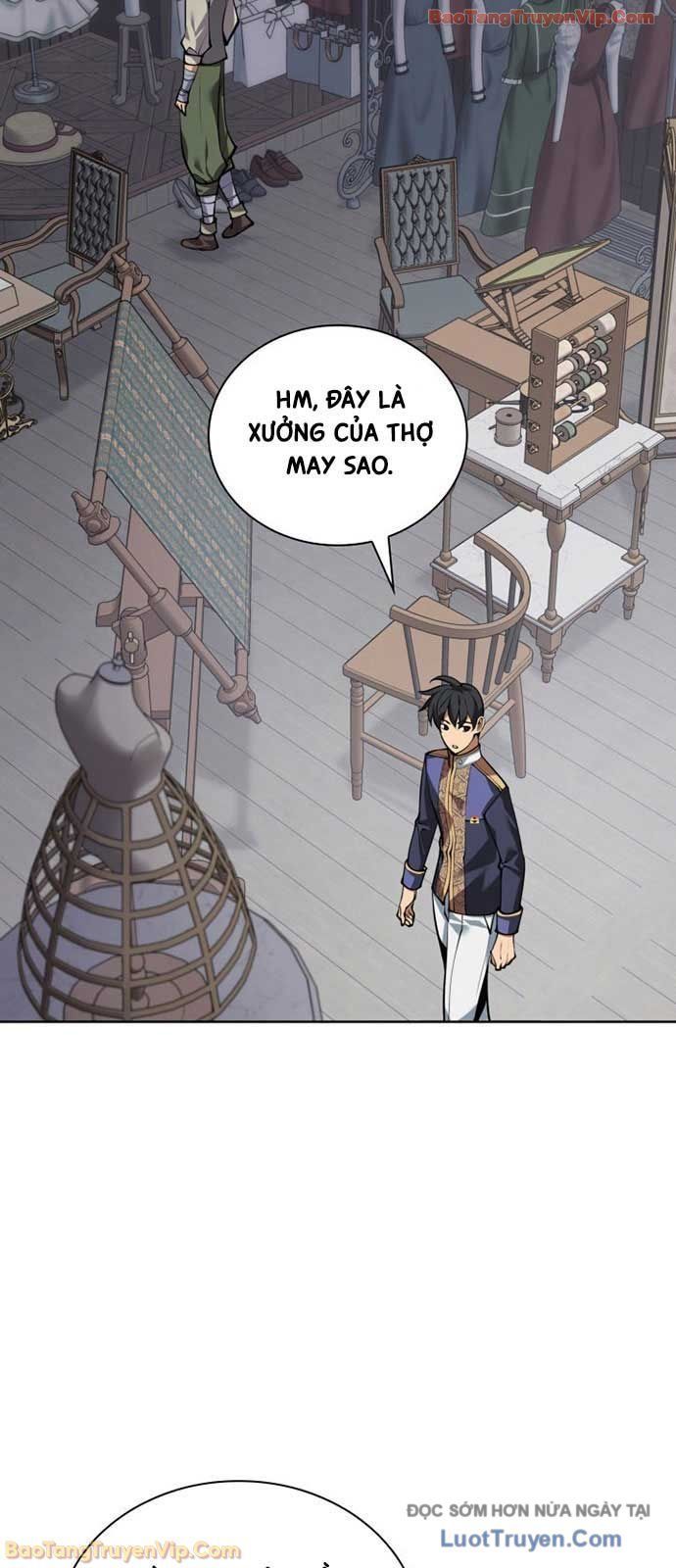 Chương 301