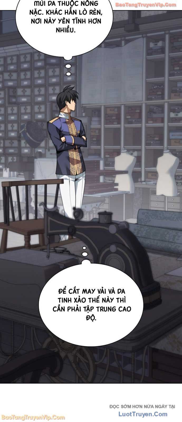 Chương 301
