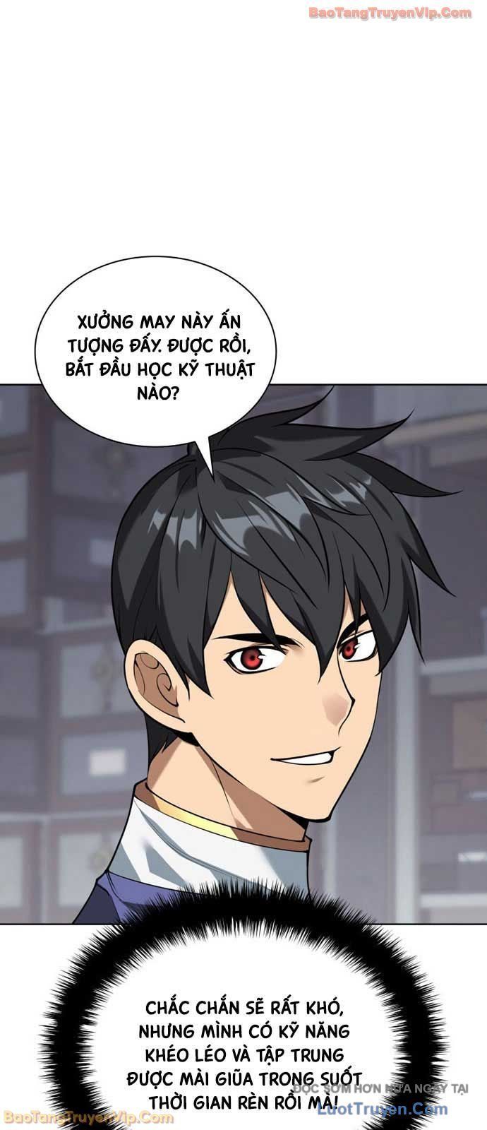Chương 301