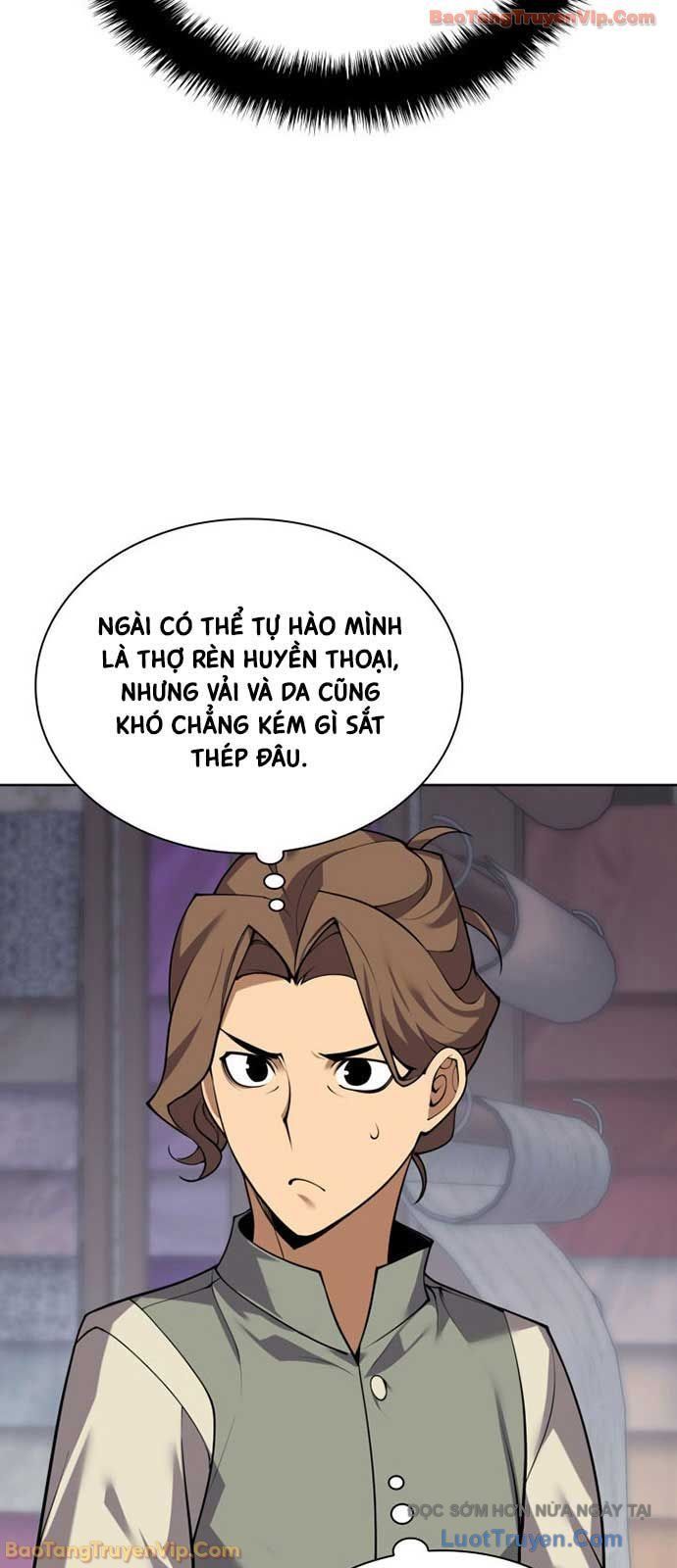 Chương 301
